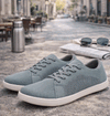 Chaussures Pieds Nus, minimalistes de Ville